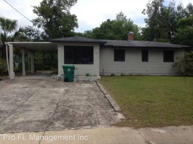 Main picture of 243 S Marydell Ave