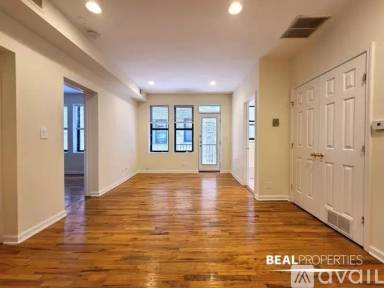 Main picture of Ann Lenore Apartments