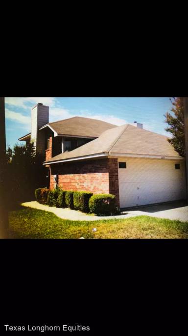 Main picture of 11905 Rhulen Ct