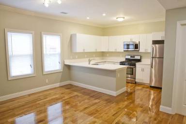 Main picture of 17 Imrie Rd