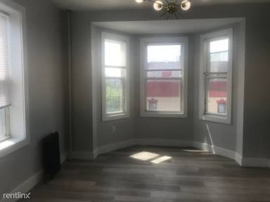 Main picture of 6006 Palisade Ave