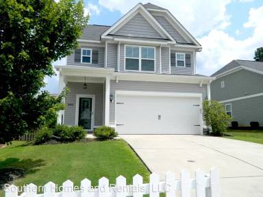 Main picture of 3477 Conifer Trl