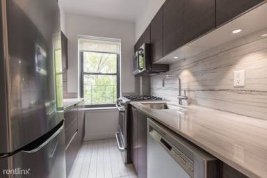 Main picture of 10 Downing Apartments