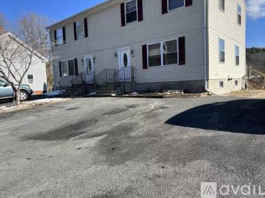 Main picture of 4001 Hill St