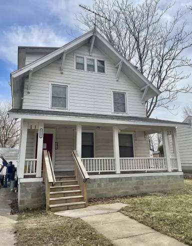 Main picture of 1151 Martin Luther King Jr Pkwy