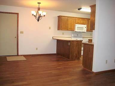 Main picture of Candle Park South Townhomes