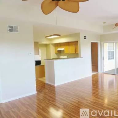 Main picture of 2950 Viscaya Pl