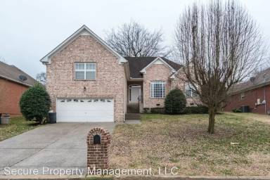 Main picture of 110 Breakwater N