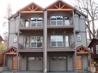 Main picture of 1523 Lincoln St