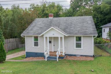 Main picture of 52 Fenix Dr SW