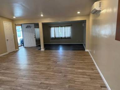 Main picture of 1137 Naranca Ave