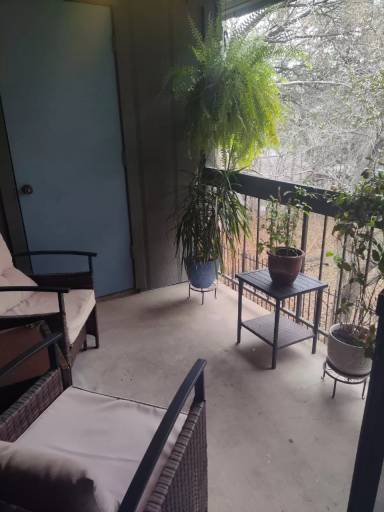 Main picture of Woodmont Townhomes
