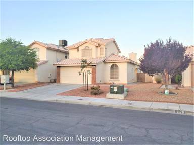 Main picture of 6934 Luminary Dr