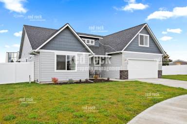 Main picture of 4182 N Pradera Ct