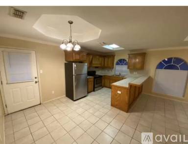 Main picture of 1510 Tampa St