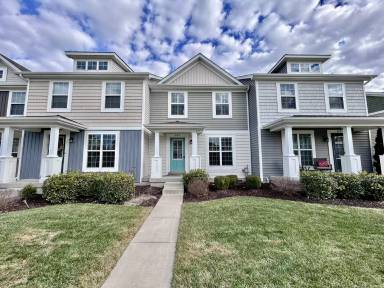 Main picture of 327 Countryshire Dr