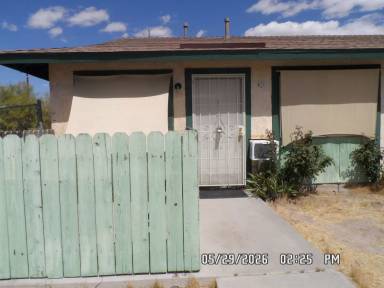 Main picture of 18344 Taloga Rd