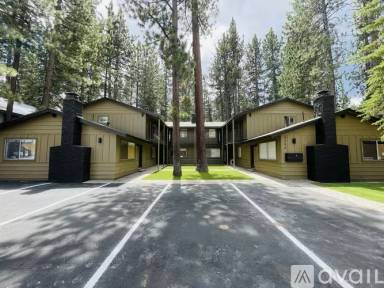 Main picture of 3356 Treehaven Dr