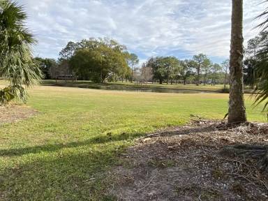 Main picture of 401 Niblick Way