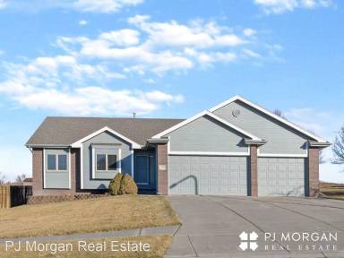 Main picture of 21204 Buchanan Pkwy
