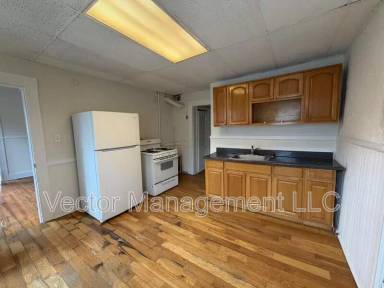 Main picture of 114/120 Rennell St - 114