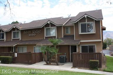 Main picture of Kendall Drive Apartments
