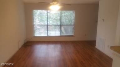 Main picture of 1758 Port Dr