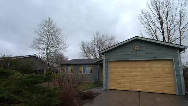 Main picture of 4143 Hayes Cir