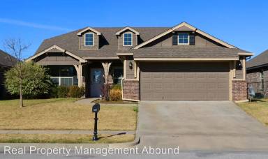 Main picture of 14609 E 111th Pl N