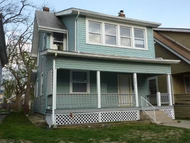 Main picture of 474 S Terrace Ave