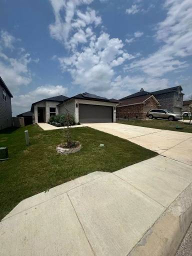 Main picture of 8517 Barefoot Ln