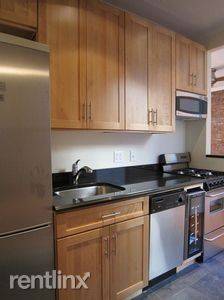 Main picture of 334 E 100th St