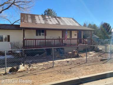 Main picture of 720 S Chestnut St