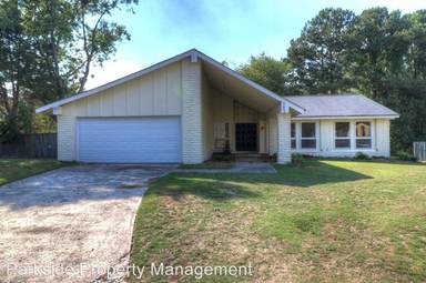Main picture of 6640 Kimberly Mill Ln