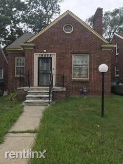 Main picture of 18655 Indiana St