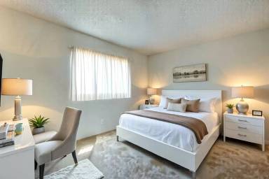 Main picture of Del Rey Apartments