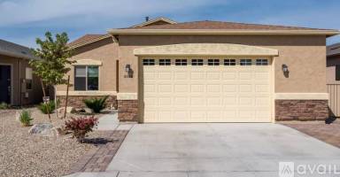 Main picture of 6268 E Beecher Loop