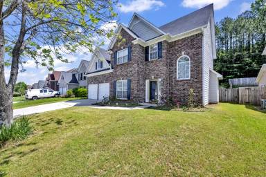 Main picture of 1565 Deer Valley Dr