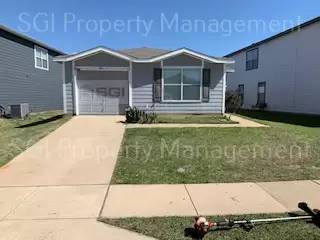 Main picture of 1817 Wickham Dr