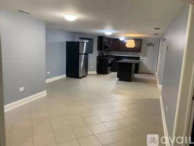 Main picture of 3626 W Cornelia Ave