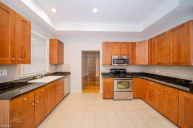 Main picture of 32 Channing St