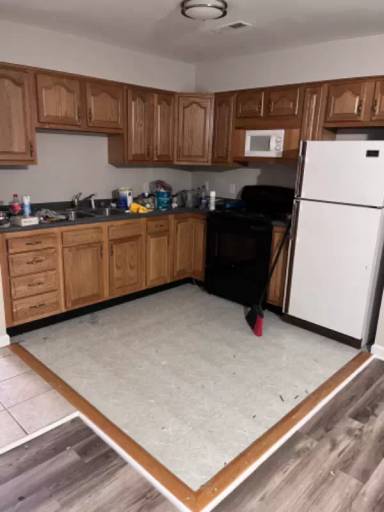 Main picture of 6300 Regal Rd