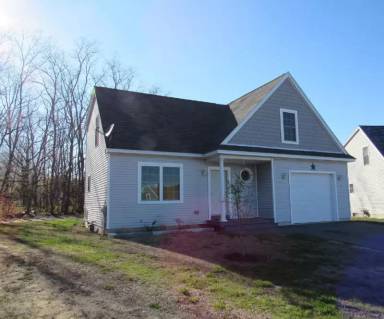 Main picture of 47 Tink Dr