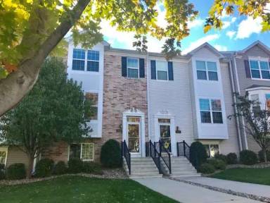 Main picture of 10013 Liatris Ln