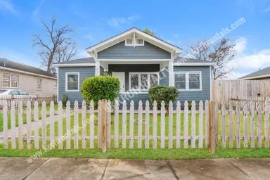 Main picture of 936 53rd St N