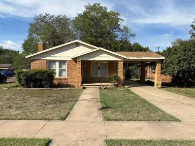 Main picture of 2515 24th St