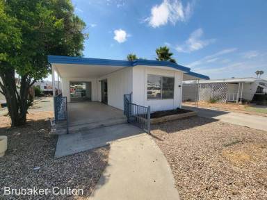 Main picture of 815 S Palm Ave