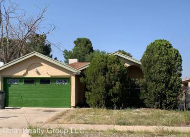 Main picture of 11549 Caballo Lake Dr