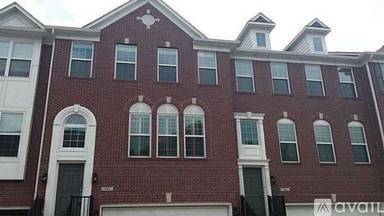 Main picture of 767 Ivy Ln
