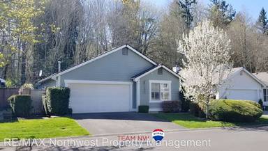 Main picture of 4605 Remington Ln SE